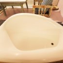 호텔 더 헤이리 이미지