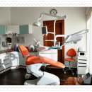 늘공감치과 이미지