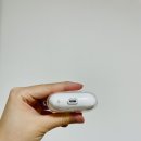 (주)케이스코 이미지