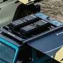 파츠매니저 이미지