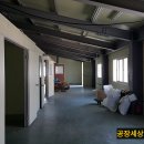 부천공장임대 2층 298㎡(90평) 화물전용리프트 전자조립 및 부품제조, 인쇄공장임대 이미지