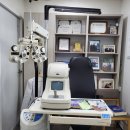 아이라인 안경원 이미지