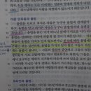 "천주교는 성모 마리아를 믿는 종교가 아닌가요?" - 어느 불교 신자와 나눈 대화 이미지