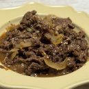 포천포차 이미지