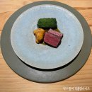 알라프리마 런치 - 합리적인 가격의 코스 요리
