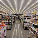 폴리파크 하양점 이미지