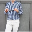 댄디안경원 이미지