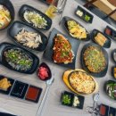 서선장횟집