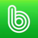 네이버PC 이미지