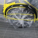 경도자동차공업사 이미지