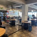 조개일번지 이미지