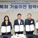 나노쓰리에이치