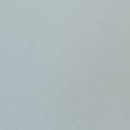 더비채한의원 이미지