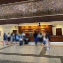 테이블테니스타임 | 키나발루 더 마젤란 수트라 리조트 수트라 하버 리조트 테니스장 2일 이용요금 예약 방법 레슨 후기 (1)