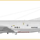 P-3 이미지