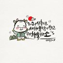 P0045 이미지