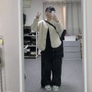 벽산행복이불 | 지옥의 출퇴근을 겪는 여자