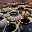 한신대학교 박물관 이미지