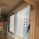 푸른마을아파트 이미지