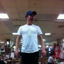 일성상회 이미지