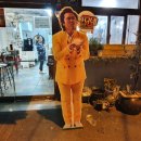 감천2동-8 네이버블로그