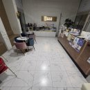 노블365의원 이미지