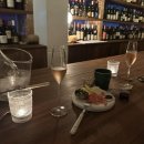 버드글램핑 이미지