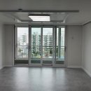 금곡신미주아파트 이미지