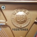 영창상회 이미지