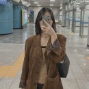 심플리안 | 덕계동 미용실, 심플리안 단발 레이어드 c컬펌 한 후기