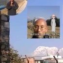 삐까뻔쩍 - 창원시 진해구 풍호로63번길 28 | 삐까뻔쩍