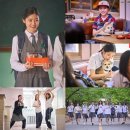 빅토리 이미지