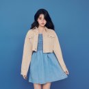 타미 이미지
