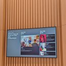 크리에이티브애플 | 만한곳] 만석인데 1:1 과외 개이득?! Apple 강남 'Today at Apple' iPad로 자신만의 우정 영화 만들기 후기