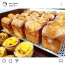 백년세탁소 이미지