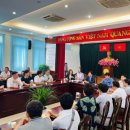 아주대학교 교통ITS대학원 이미지