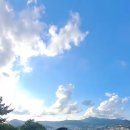 넷플릭스 애니메이션 &#39;케이팝 데몬 헌터스&#39; 에 나오는 장소! 이미지