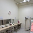 아발론 스튜디오 ㅣ 건대 렌탈 촬영 건대셀프사진관 A룸 후기｜앤틱+곰돌이 다락