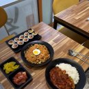 좋은날분식 이미지