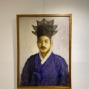 고희동미술관 이미지
