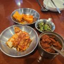 해장 해장국 | 부산 동래역 동래맛집 달래해장 부산동래점 해장국 후기 및 주차정보