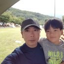 러브팜캠핑장 이미지