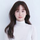 윤상정 카카오 검색결과