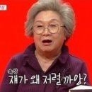 (주)당근 이미지
