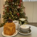 구암동284 이미지