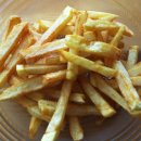 알뜰계란 이미지