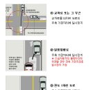 카페분
