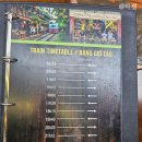 카페 자유시간 이미지