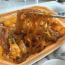 동궁찜닭 마곡점 | 또또간집 동궁찜닭 마곡점 내돈내산