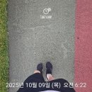 강변. 조각공원길 | 감사한 오늘 김천강변조각공원 추석연휴 마지막날 참잘가는시간